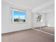 1A Davis Place, Menai NSW 2234