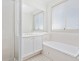 1A Davis Place, Menai NSW 2234
