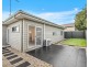 1/25 Spring Street, Padstow NSW 2211