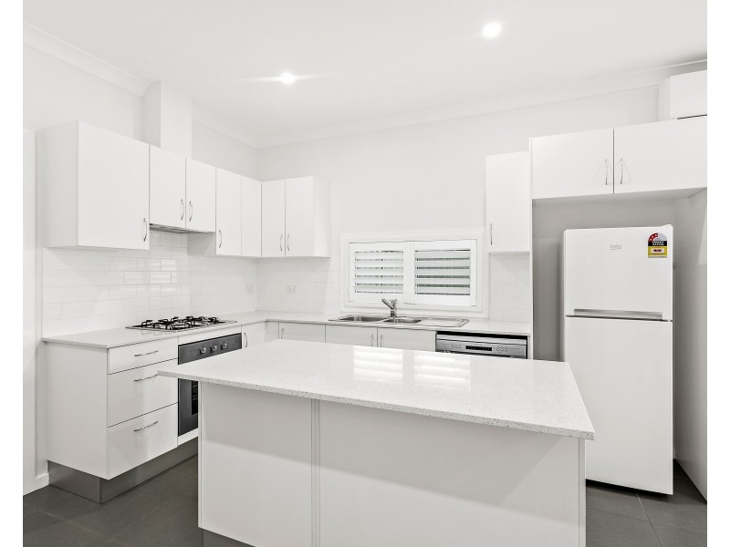 1/25 Spring Street, Padstow NSW 2211