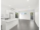 1/25 Spring Street, Padstow NSW 2211