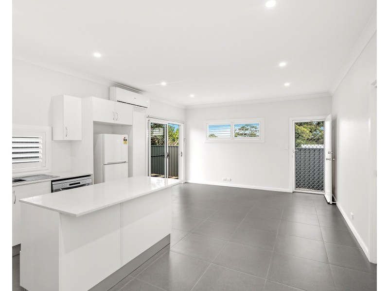 1/25 Spring Street, Padstow NSW 2211