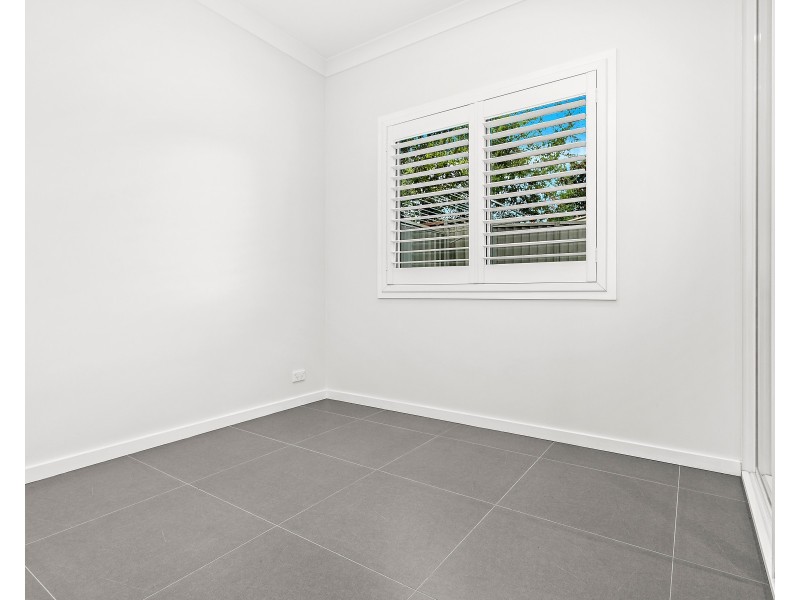 1/25 Spring Street, Padstow NSW 2211