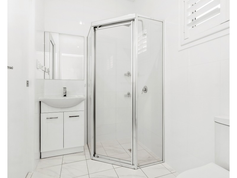 1/25 Spring Street, Padstow NSW 2211