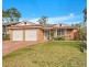 22 Nicolson Circuit, Menai NSW 2234