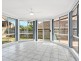 22 Nicolson Circuit, Menai NSW 2234