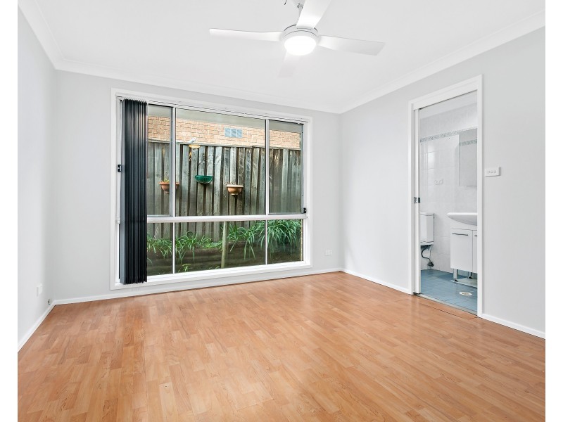 22 Nicolson Circuit, Menai NSW 2234