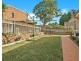 22 Nicolson Circuit, Menai NSW 2234