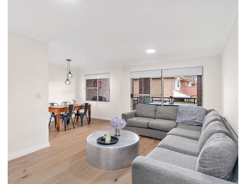 44/2 Schofield Place, Menai NSW 2234