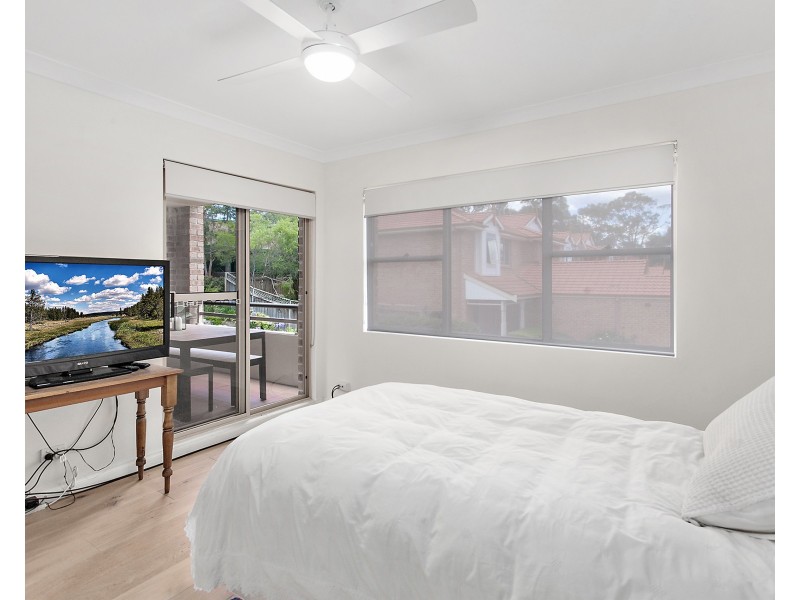 44/2 Schofield Place, Menai NSW 2234