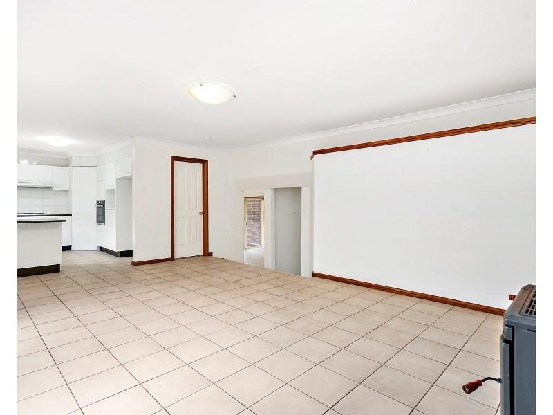 2 Mason Place, Barden Ridge NSW 2234