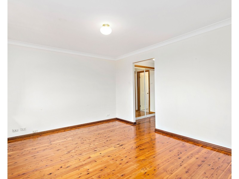 2 Mason Place, Barden Ridge NSW 2234