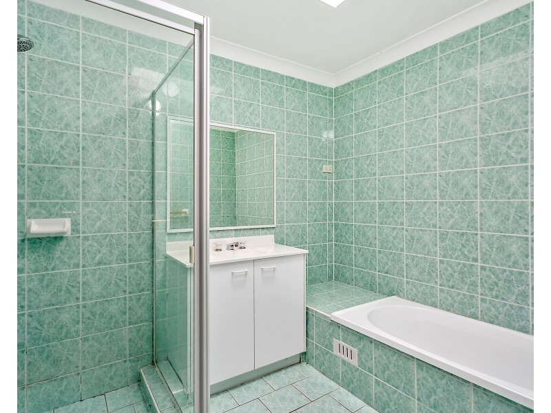 2 Mason Place, Barden Ridge NSW 2234