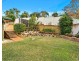 2 Mason Place, Barden Ridge NSW 2234