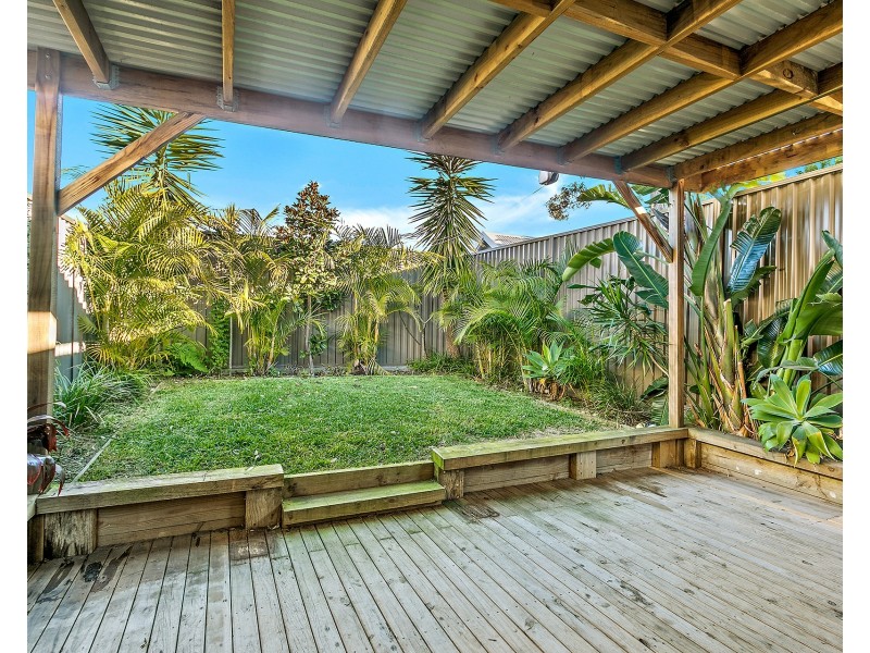 50A Captain Cook Drive, Caringbah NSW 2229