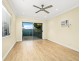 50A Captain Cook Drive, Caringbah NSW 2229