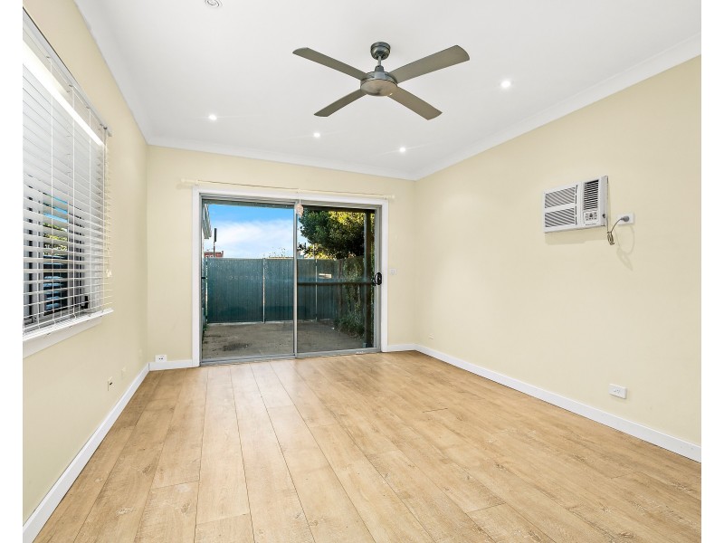50A Captain Cook Drive, Caringbah NSW 2229