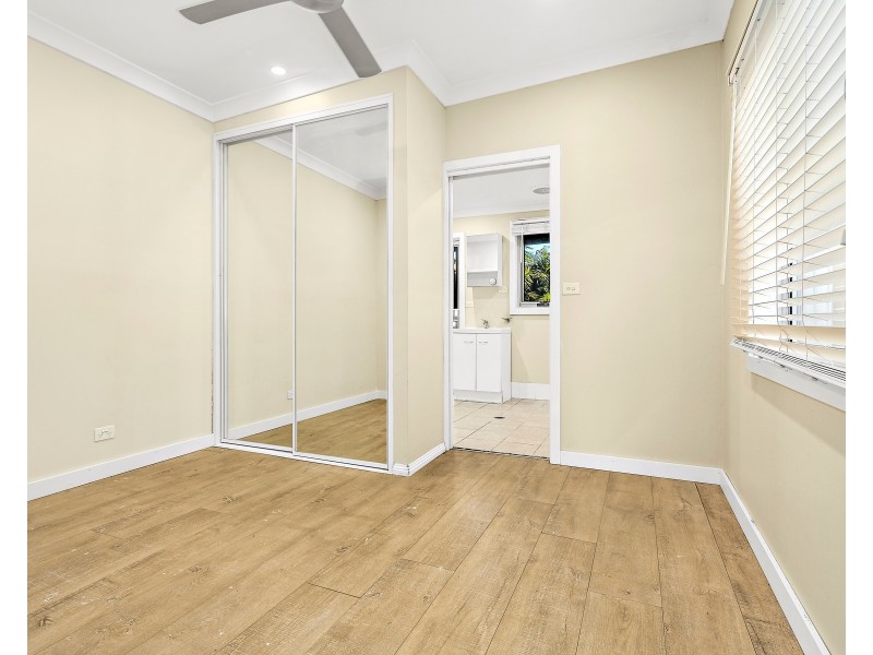 50A Captain Cook Drive, Caringbah NSW 2229