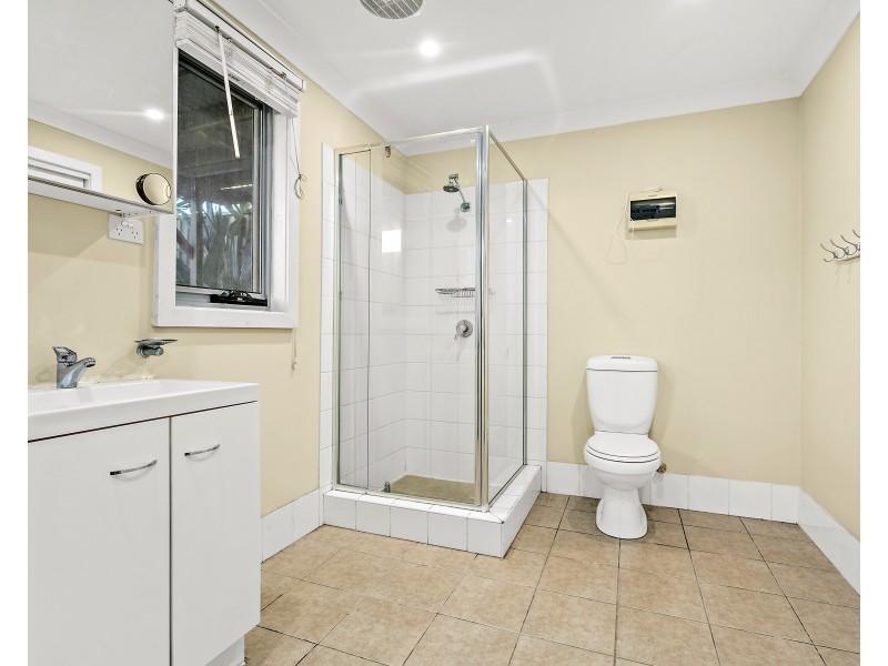 50A Captain Cook Drive, Caringbah NSW 2229