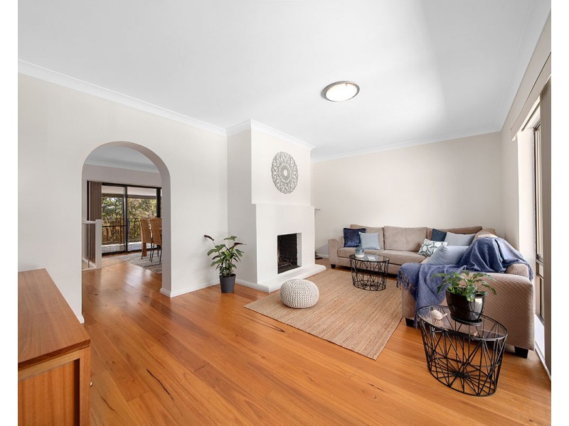 3  Arunta Close, Bangor NSW 2234