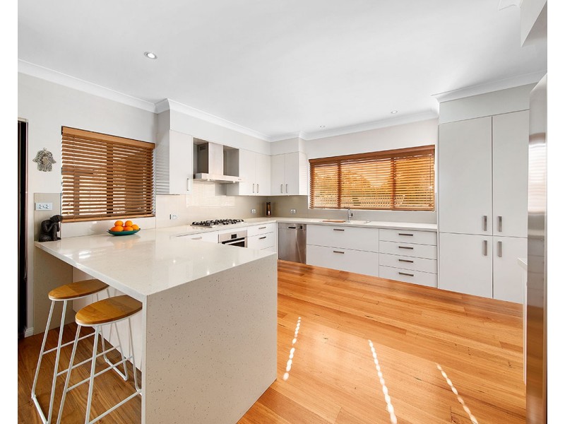 3  Arunta Close, Bangor NSW 2234