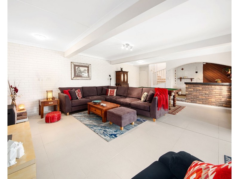 3  Arunta Close, Bangor NSW 2234