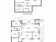 3  Arunta Close, Bangor NSW 2234 Floorplan