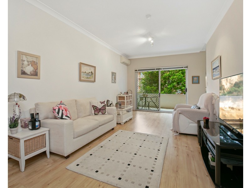 4/6-8 Taylor Street, Kogarah NSW 2217