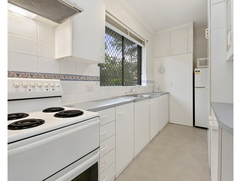 4/6-8 Taylor Street, Kogarah NSW 2217