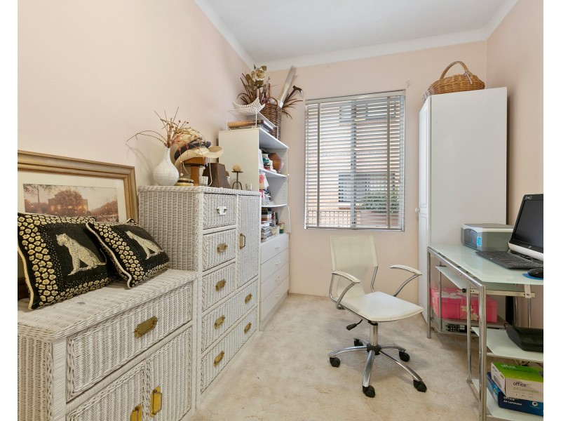 4/6-8 Taylor Street, Kogarah NSW 2217