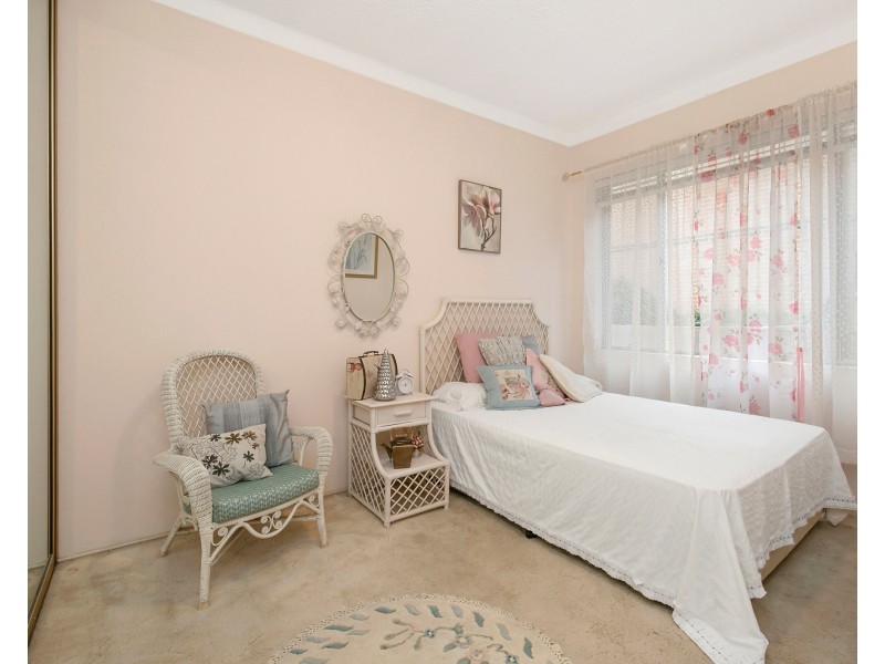 4/6-8 Taylor Street, Kogarah NSW 2217