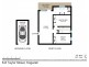 4/6-8 Taylor Street, Kogarah NSW 2217 Floorplan