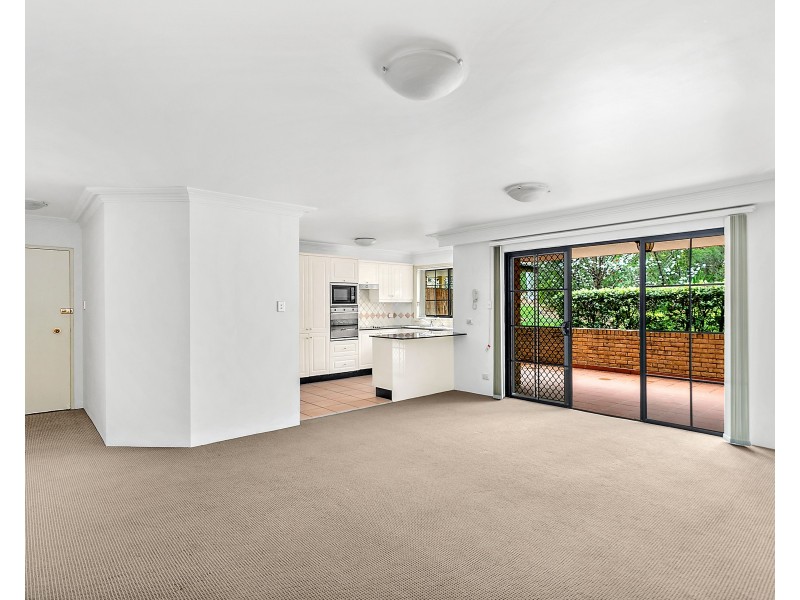 F13/6 Schofield Place, Menai NSW 2234