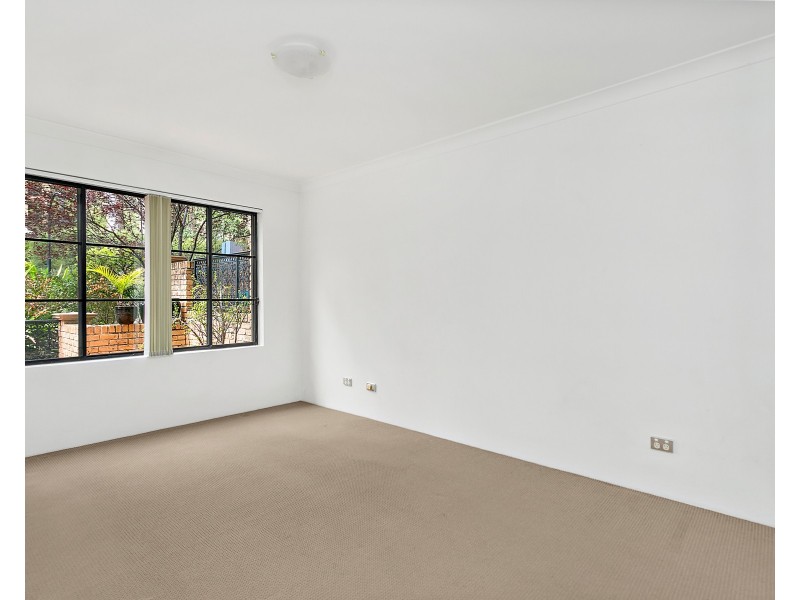 F13/6 Schofield Place, Menai NSW 2234