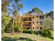 F13/6 Schofield Place, Menai NSW 2234