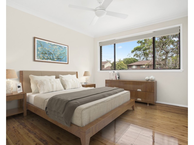 104 Yates Road, Bangor NSW 2234