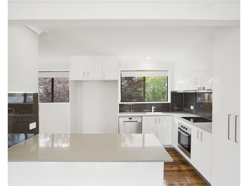 104 Yates Road, Bangor NSW 2234