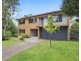 104 Yates Road, Bangor NSW 2234