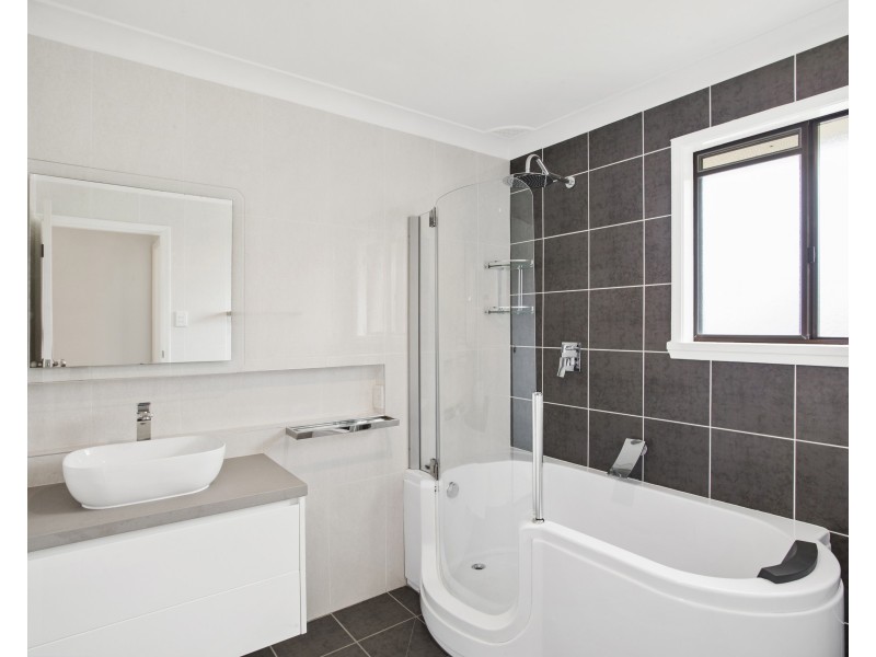 104 Yates Road, Bangor NSW 2234