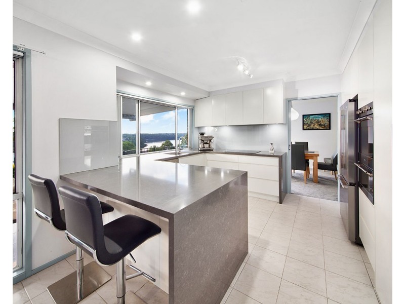 221 Fowler Road, Illawong NSW 2234