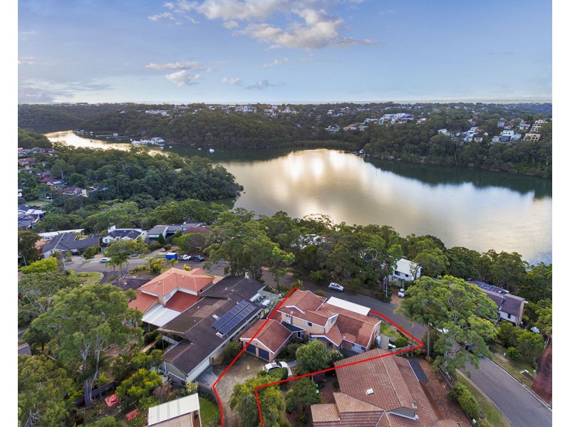 221 Fowler Road, Illawong NSW 2234