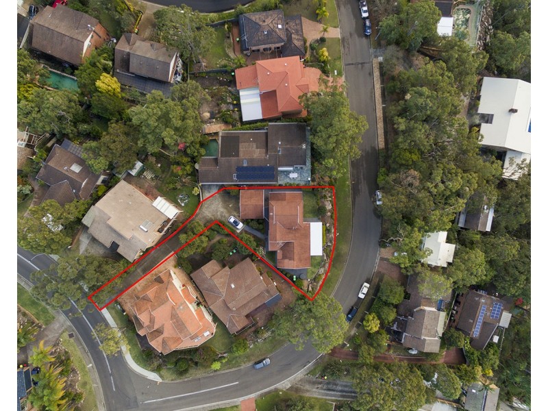 221 Fowler Road, Illawong NSW 2234