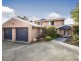 221 Fowler Road, Illawong NSW 2234