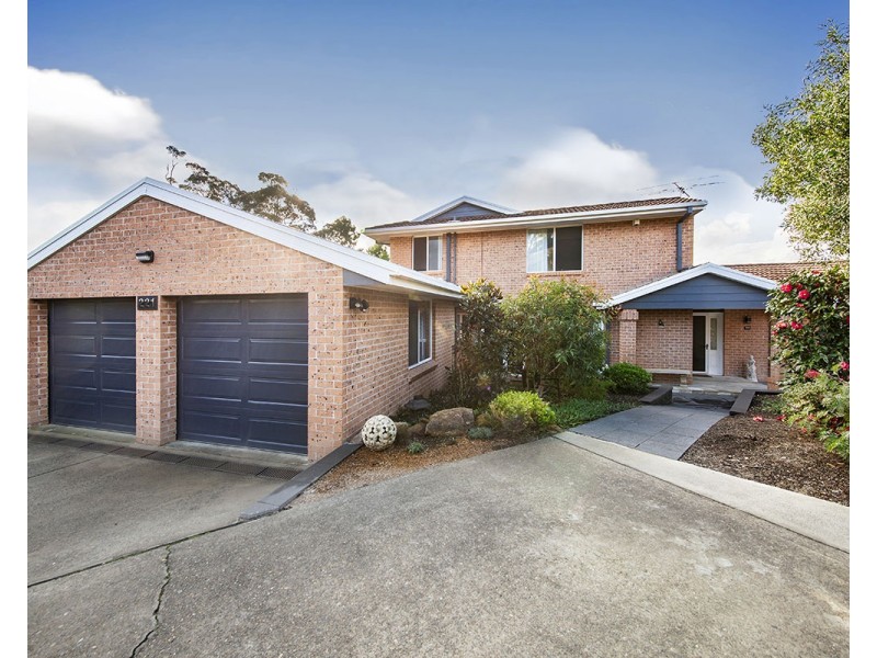 221 Fowler Road, Illawong NSW 2234