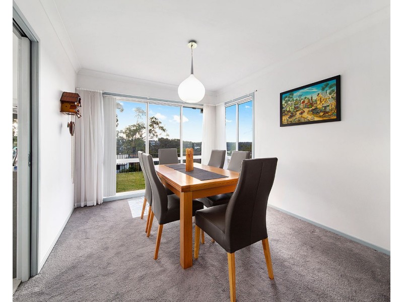 221 Fowler Road, Illawong NSW 2234