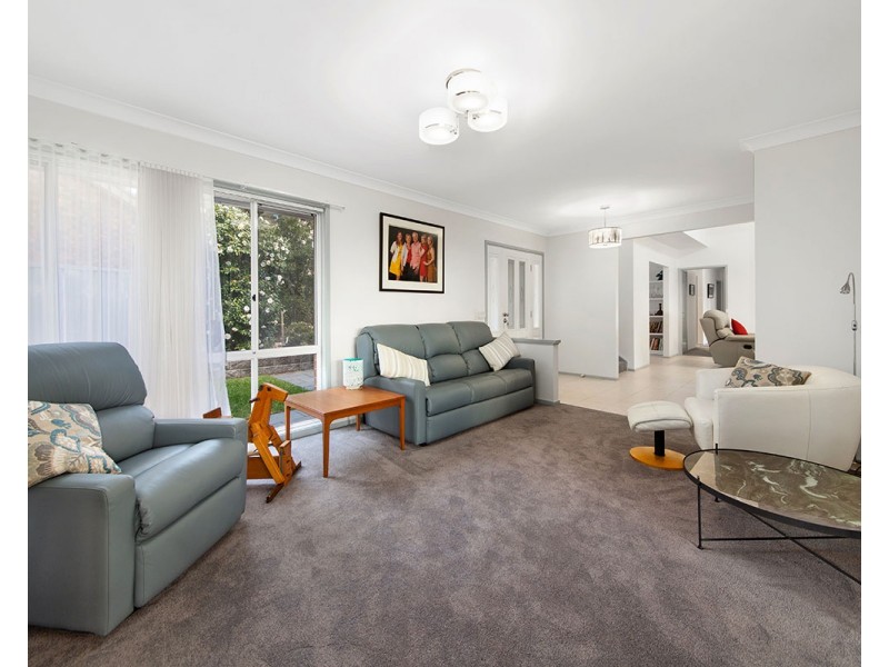 221 Fowler Road, Illawong NSW 2234