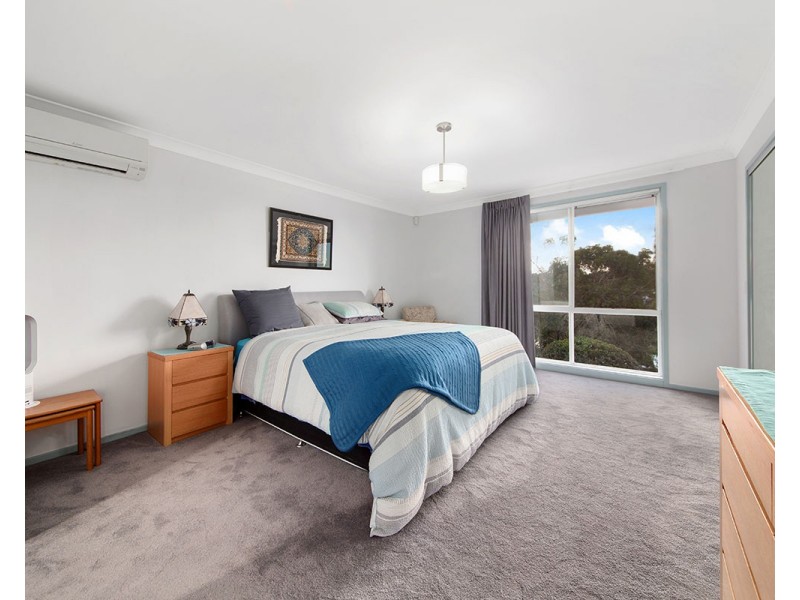 221 Fowler Road, Illawong NSW 2234