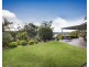 221 Fowler Road, Illawong NSW 2234