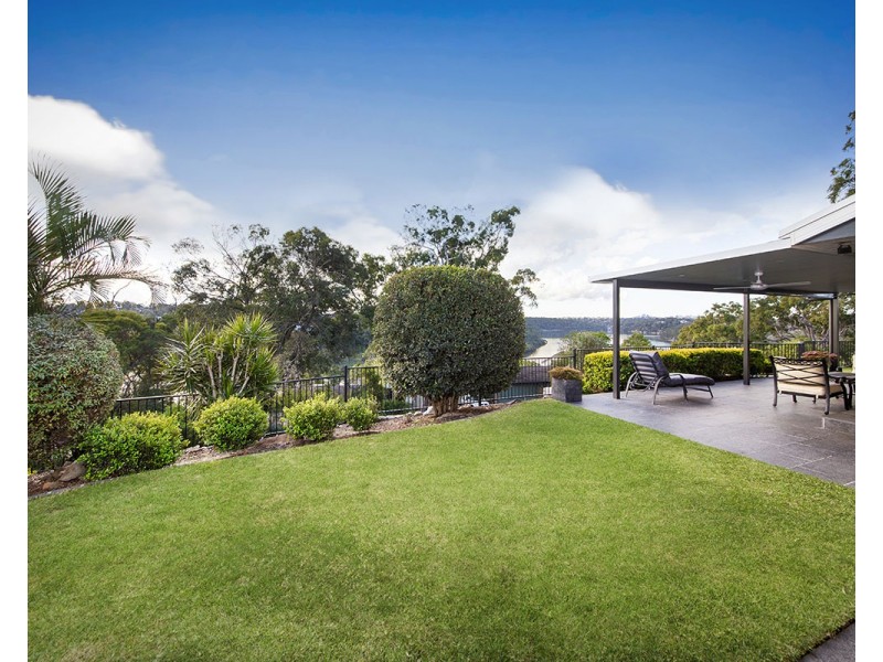 221 Fowler Road, Illawong NSW 2234