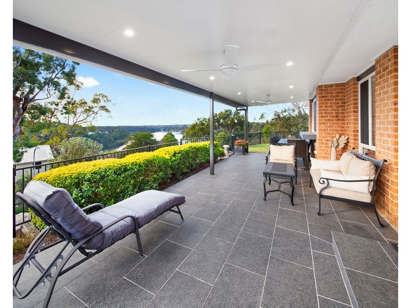 221 Fowler Road, Illawong NSW 2234